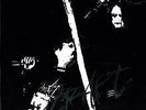 CRAFT: TOTAL SOUL RAPE -REISSUE [LP vinyl]