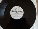 Jaymz Bedford 12 Inch Maxi Vinyl Just Keep My Boogie US 1981 Promo NM-