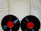 THE BEATLES White Album, 1968 SWBO-101 VG+