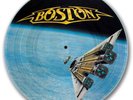 BOSTON THIRD STAGE 12