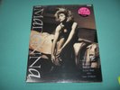 MADONNA Like A Virgin 1983 VHD Video Clips Japan New Sealed VHM-39028