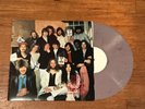 John Lennon LP The Lost Lennon Tapes Volume Twenty-Eight 28 Purple Marble Vinyl