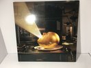 The Mars Volt  Deloused in the Comatorium Silver Vinyl At The Drive In Bedlam