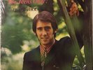 For Teens Only  Dallas Holm Song cord Corp Recorded At RCA  Studios