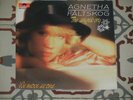 AGNETHA FALTSKOG - The Angels Cry  DUTCH 7