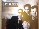 Pixies - The Boston Broadcast 1987 (12