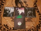 Electric Wizard 3x DLPs Kyuss Satans Satyrs Sleep Melvins