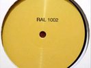 DIE MINIMAL HOUSE RARITÄT - RHADOO & PETRE INSPIRESCU - Flöte + Clarinette - RAL