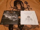 Necros Christos 2x DLP Van Records Drowned Morbid Angel Kathahrsis Ascension