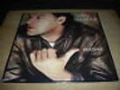 DAVID GILMOUR ABOUT FACE USA SEALED LP no cd PINK FLOYD prog roger waters rush
