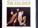 SMALL FACES - TIN SOLDIER - ORIGINAL AUSSIE 1967 EP - PSYCH - NEAR MINT