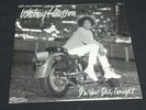 Whitney Houston I'm Your Baby Tonight New/Sealed 1990 Arista AL-8616 Vinyl LP