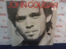 John Cougar,  Riva RVL-7401, 1979 SEALED NEW OLD STOCK