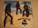 Motorhead Ace Of Spades 1988 Profile Records WLP Promo LP Lemmy