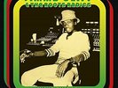 JIMMY CLIFF & THE ROOTS RADICS-LIVE IN CHICAGO (180g GREEN VINYL IN  VINYL NUEVO