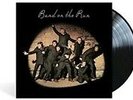 Paul McCartney & Wings - Band On The Run Vinyl LP