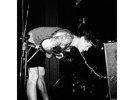 Thee Oh Sees - Live In San Francisco Vinyl LP