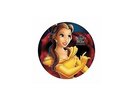 Various - Songs From Beauty And The Beast Vinyl LP