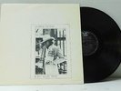 Guthrie Thomas LP Hobo Eagle Thief on Eagle