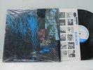 George Braith Lp Two Souls In One on Blue Note Unplayed Copy Van gelder Stamped