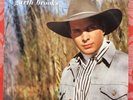 GARTH BROOKS *S/T Self-Titled* C1-90897 1989 Country Vinyl LP Record