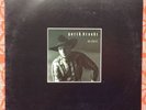 GARTH BROOKS *No Fences* IP 8042 1990 Country Vinyl LP Record