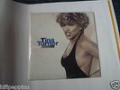 TINA TURNER 
