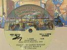 GIORGIO MORODER THE CHASE (from MIDNIGHT EXPRESS) 1978 DISCO 12' *IN SHRINK*