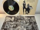 Fleetwood Mac Rumours LP Record Vinyl