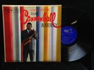 Julian Cannonball Adderley-In The Land Of Hi-Fi With-Emarcy 36077-MONO