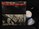 Horace Silver Quintet-Finger Poppin' With-Blue Note 4008-WEST 63RD
