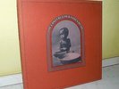 CONCERT for the BANGLADESH  GEORGE HARRISON  records 1971 LP VINILE 33 giri