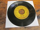 ELVIS PRESLEY Mystery Train 45 SUN 223 original  VG plays well rockabilly RARE