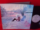 AFFINITY - Affinity Linda Hoyle Ger Vertigo Swirl 1st Press FOC Prog Psych Rock 