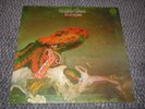 Gentle Giant - Octopus - Vertigo  - UK Original Pressing LP
