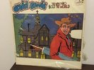 NM  Partially Sealed   David Bowie   The Man Who Sold The World   LP   OG