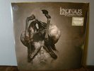 LEPROUS The Congregation 2LP Colored 2015 New