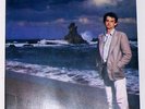 MIKE OLDFIELD - INCANTATIONS - 2 LPs Gatefold Record Album - NEAR MINT VINYL