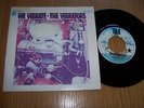 THE VIBRATORS - WE VIBRATE 7