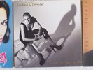 Betty Boo, Sinead O'Connor and Tracy Chapman Vinyl Albums