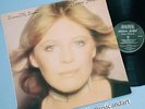MARIANNE FAITHFULL 1976 MASTERPIECE LP DREAMIN MY DREAMS IRELAND N.MINT RARE
