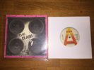 The Clash Complete Control Promo