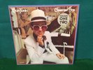 Elton John. Greatest Hits. Volumes One And Two. 1981 2LPs MCA Records. NM/VG+.