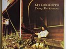 Doug Parkinson - No Regrets - OZ 1973 Original Polydor LP - Soul Funk Rock