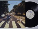 PAUL MCCARTNEY Paul Is Live PARLOPHONE 2xLP VG++/VG+ UK 1993 Beatles Abbey Road