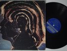 ROLLING STONES Hot Rocks 1964-1971 LONDON 2xLP 11-18-71 Shelley Alt. Mixes