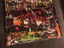 YEAH YEAH YEAHS: FEVER TO TELL (LP vinyl)