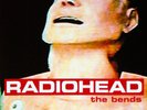 ALTERNATIVE ROCK - Radiohead ?– The Bends, 180 Gramm Reissue 2016, Near Mint