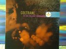 John Coltrane - Live At The Village Vanguard - Impulse  - Vinyl LP - Mono