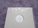 SPANISH TEST PRESSING VINYL LP LED ZEPPELIN IV ATLANTIC HISPAVOX PROMO
